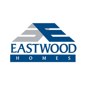 Team Page: Eastwood Homes
