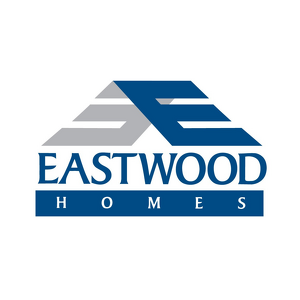 Eastwood Homes